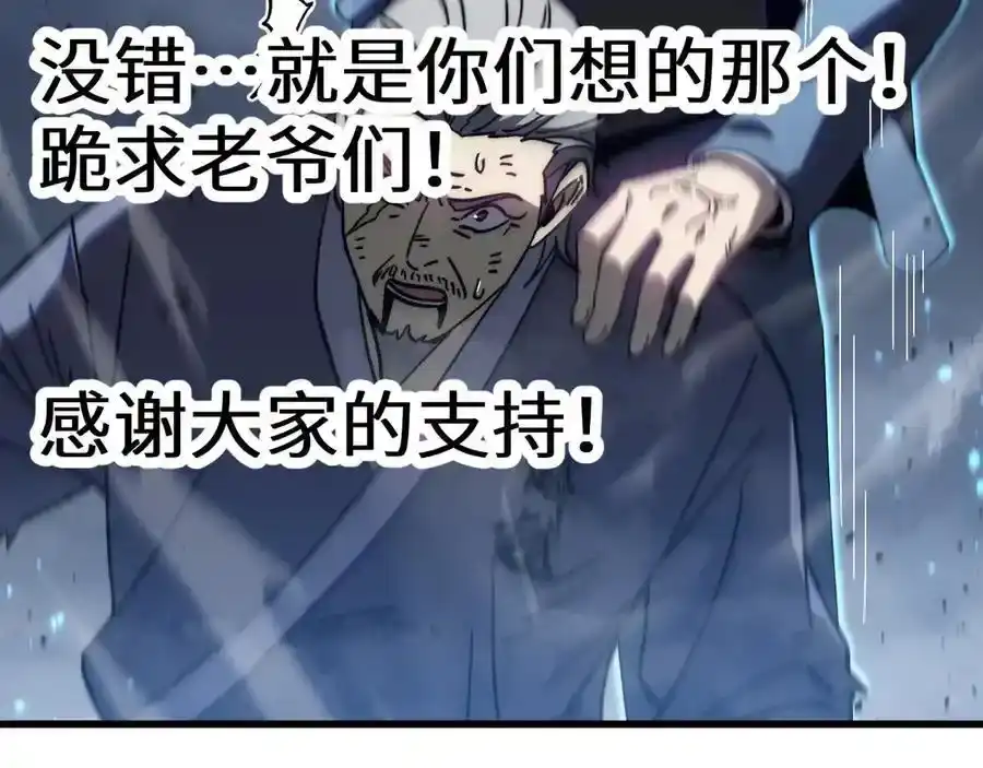 207.jpg