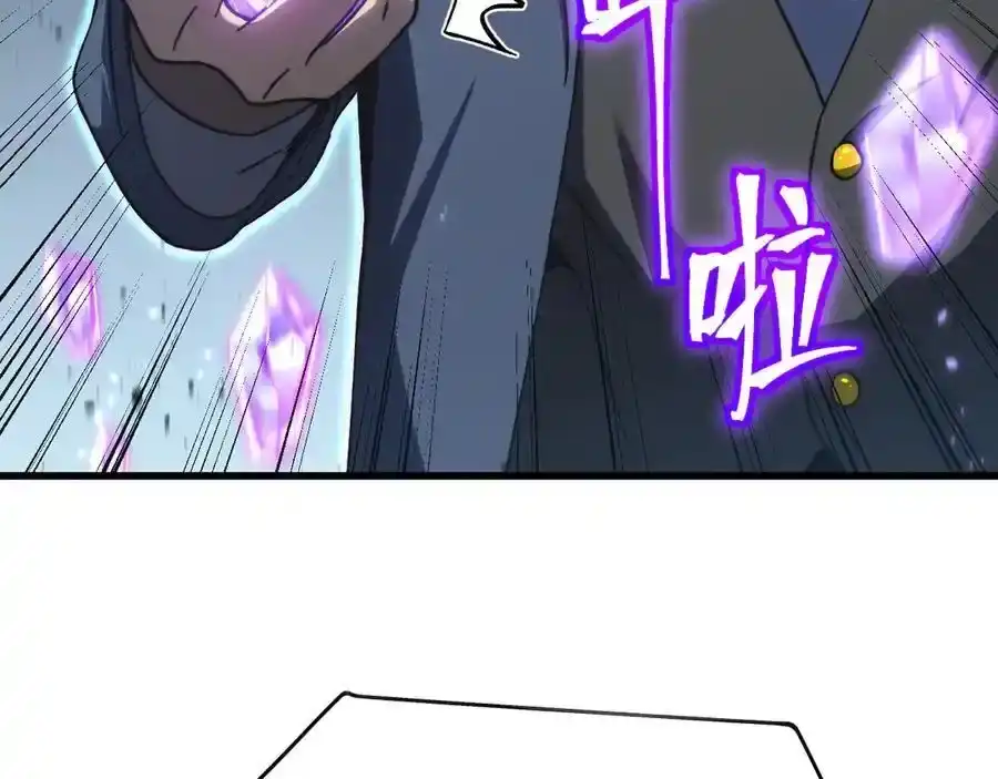 127.jpg