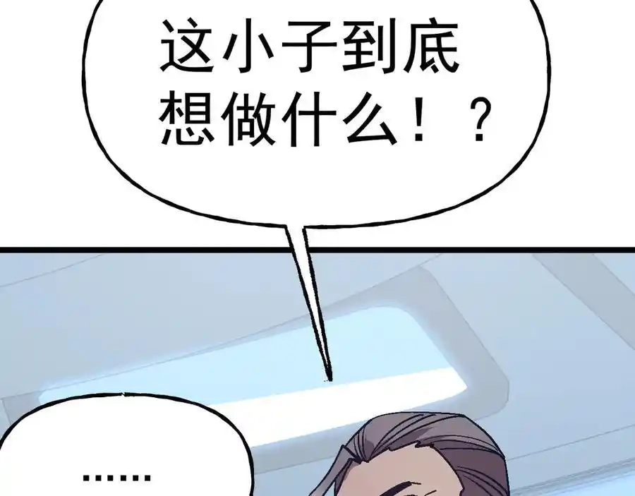 72.jpg