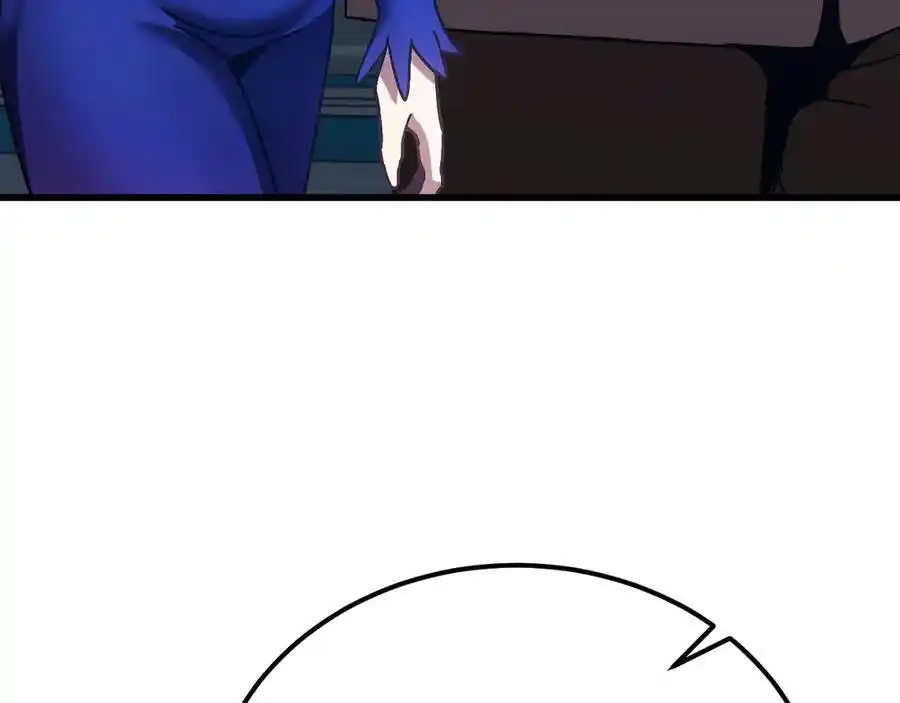 171.jpg