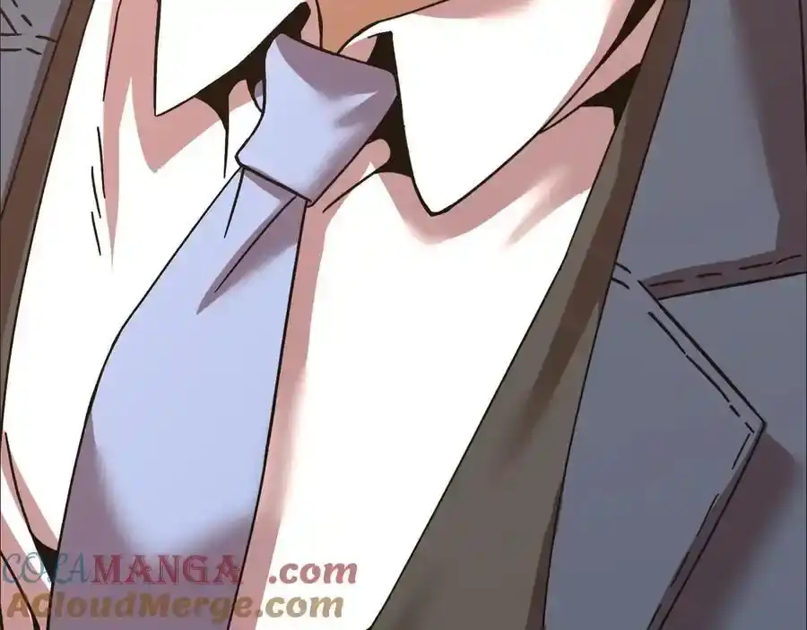 209.jpg