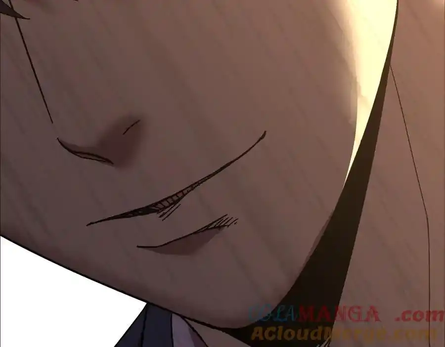 201.jpg