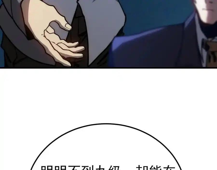 74.jpg