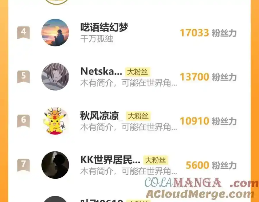 213.jpg