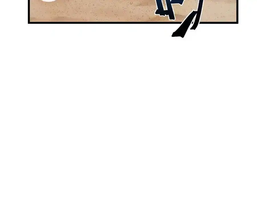 147.jpg