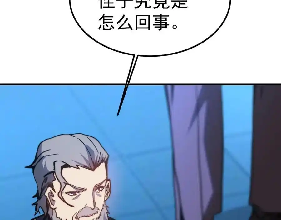 72.jpg