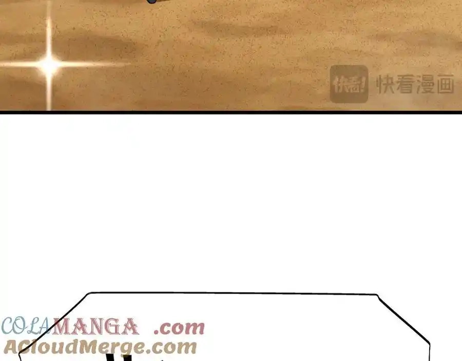 157.jpg