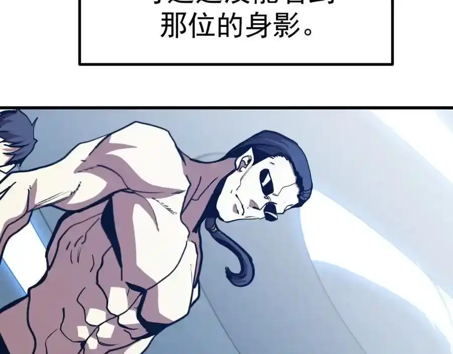 122.jpg