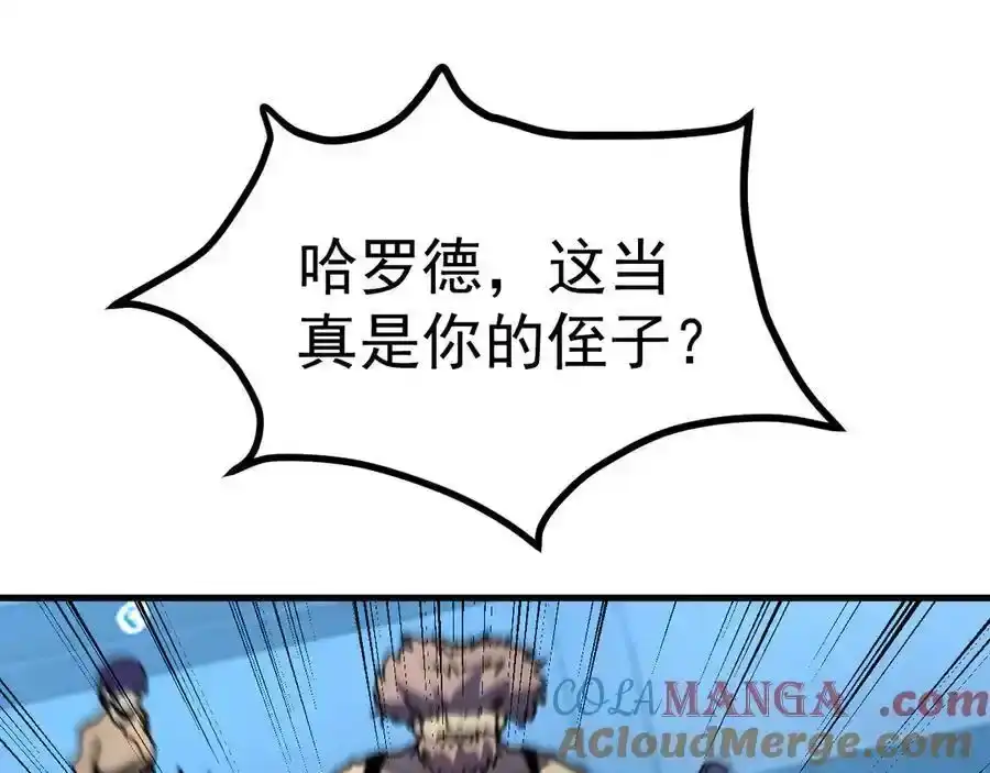 69.jpg