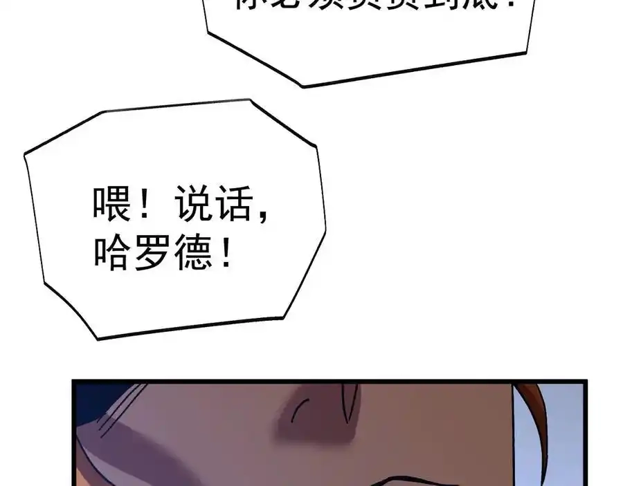 128.jpg