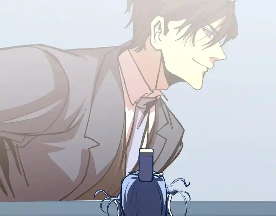 106.jpg