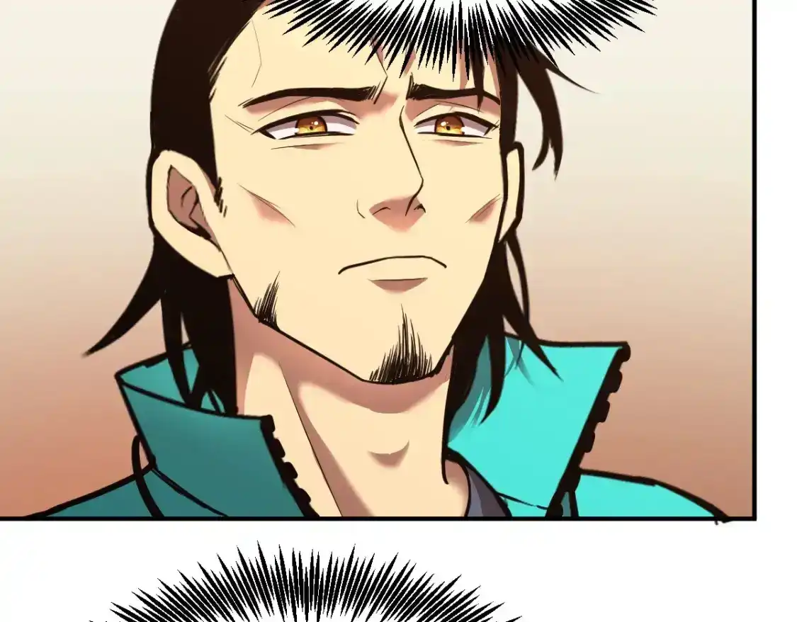111.jpg