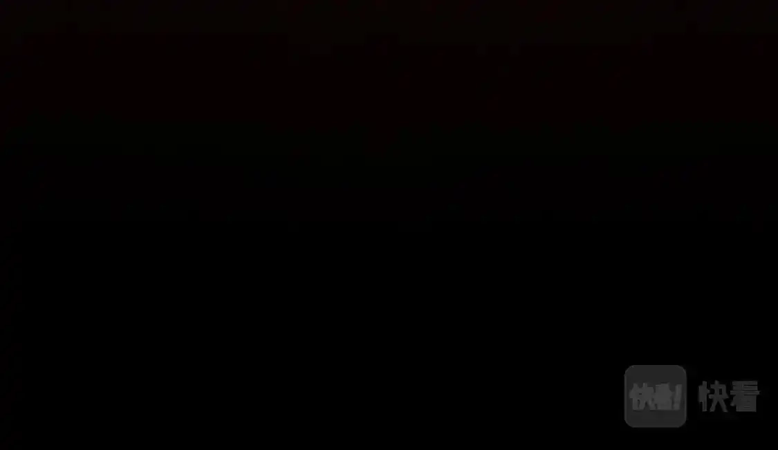 122.jpg