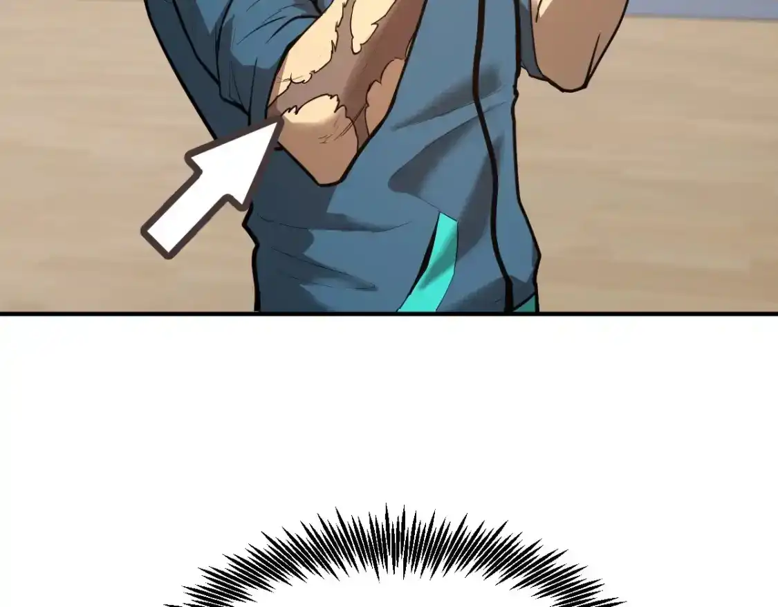69.jpg