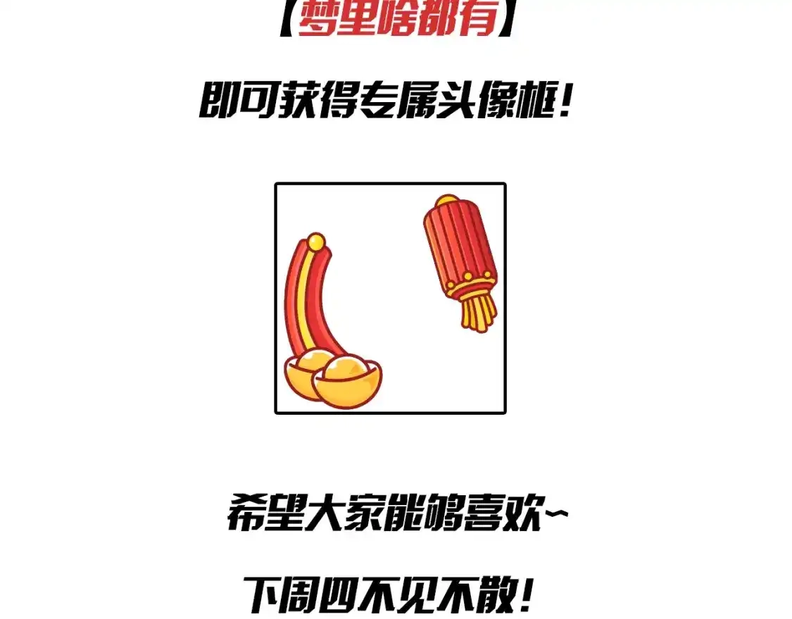 191.jpg