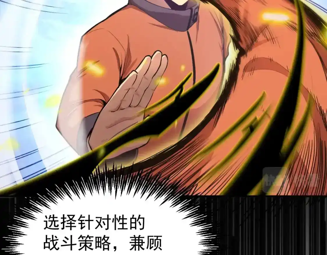 155.jpg
