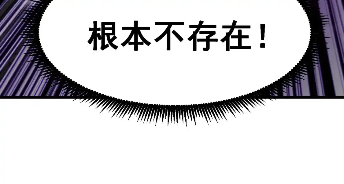 80.jpg