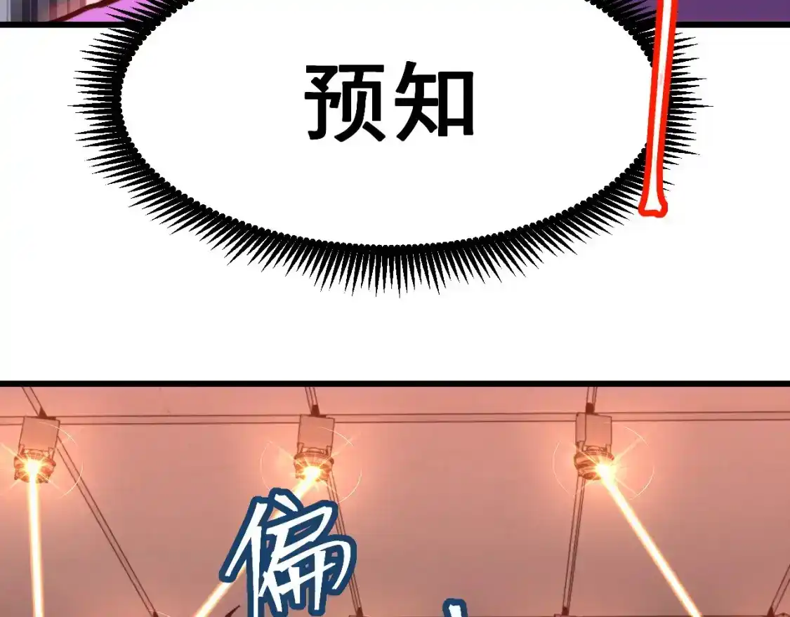 107.jpg