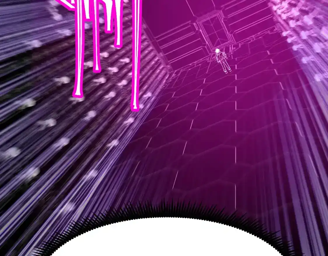 79.jpg
