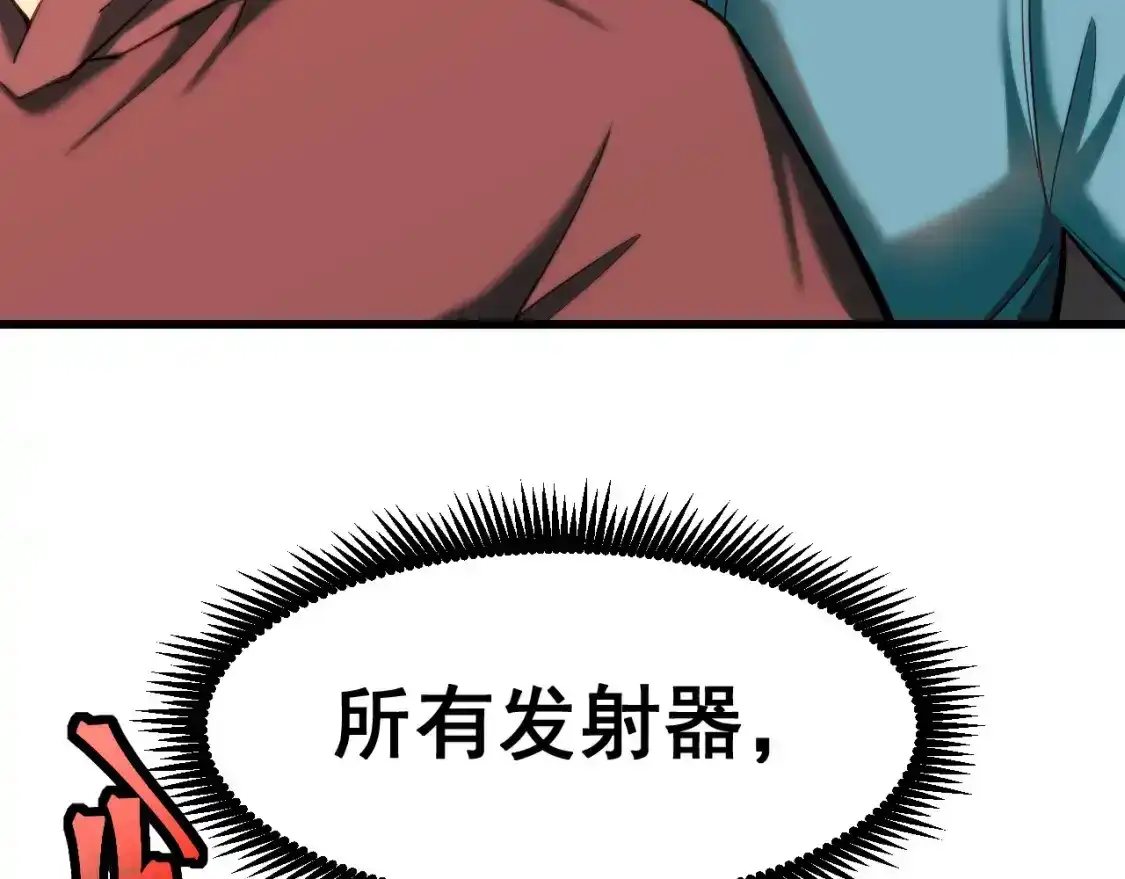 71.jpg