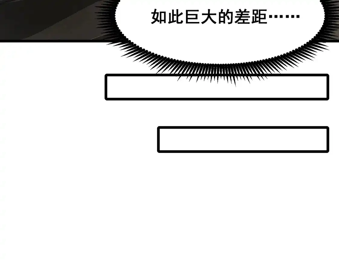 101.jpg