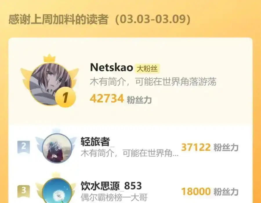 215.jpg