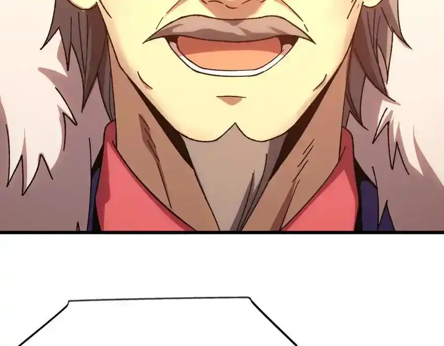159.jpg