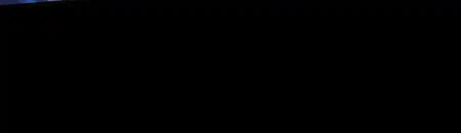 97.jpg