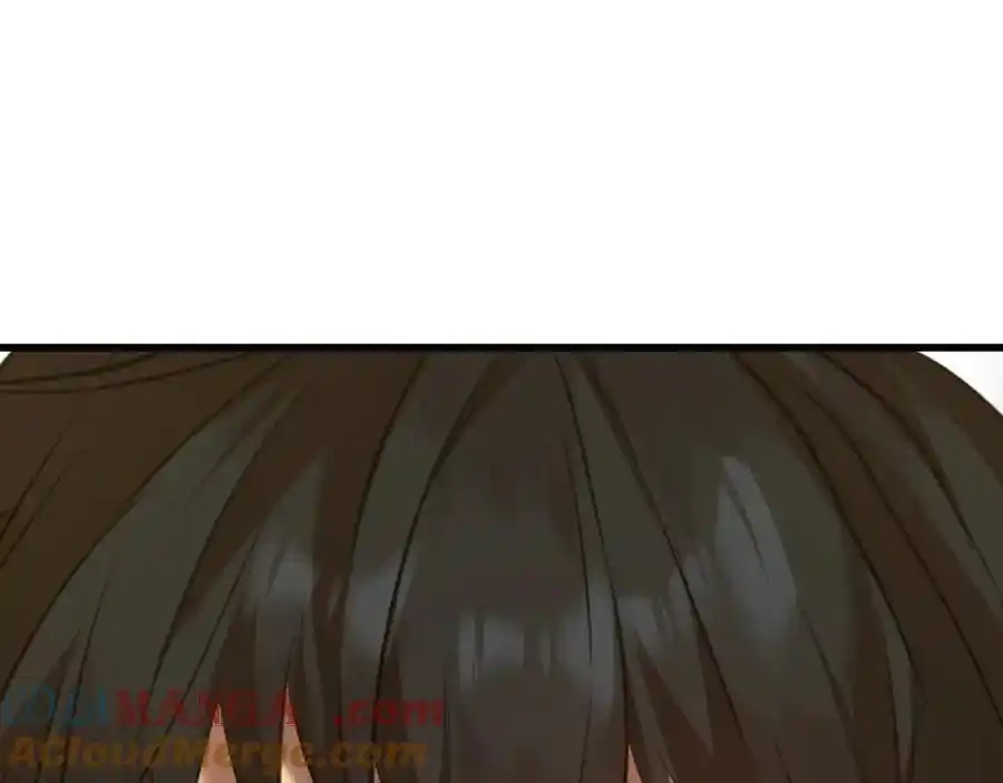 185.jpg
