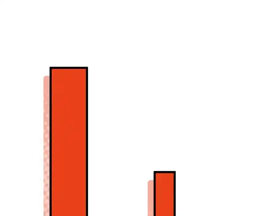 151.jpg
