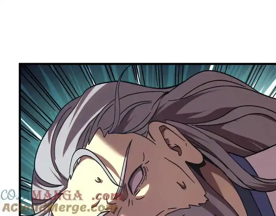 165.jpg