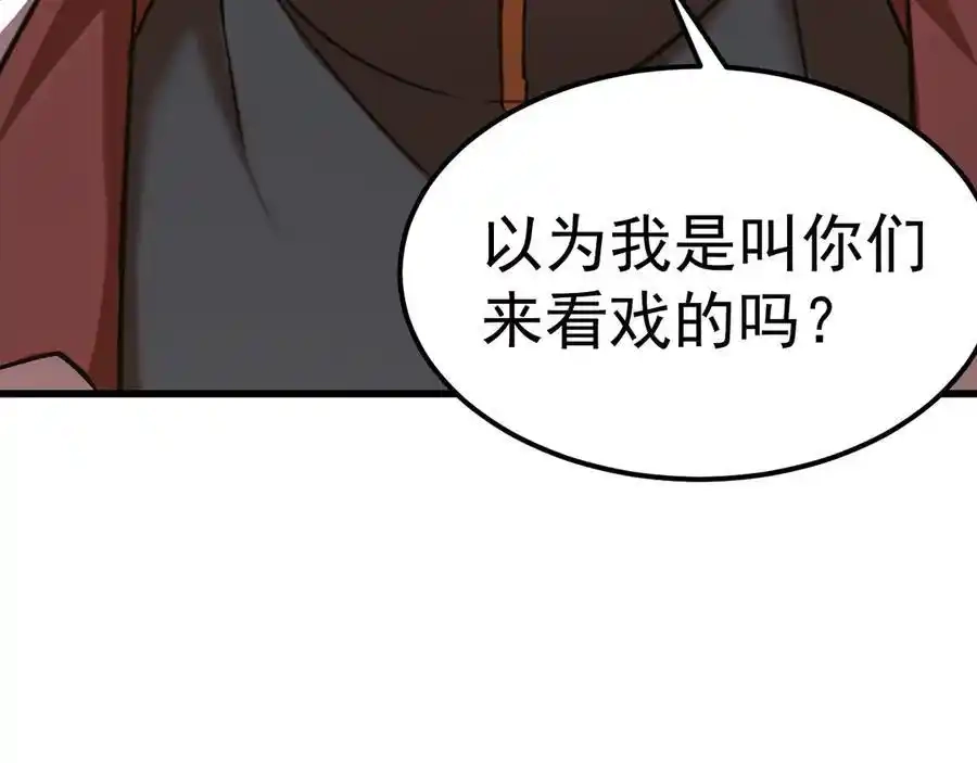 187.jpg