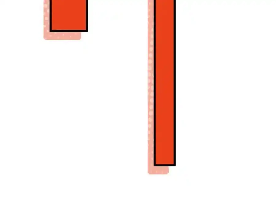152.jpg