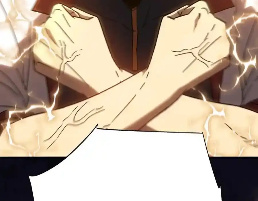 110.jpg