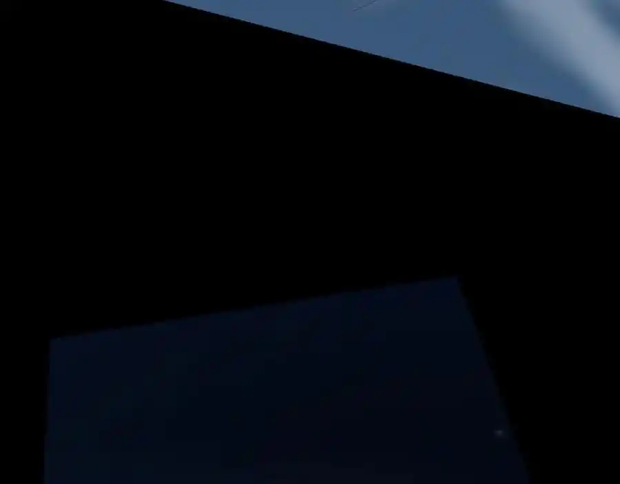 94.jpg