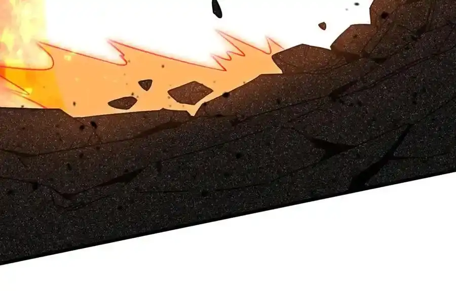 119.jpg