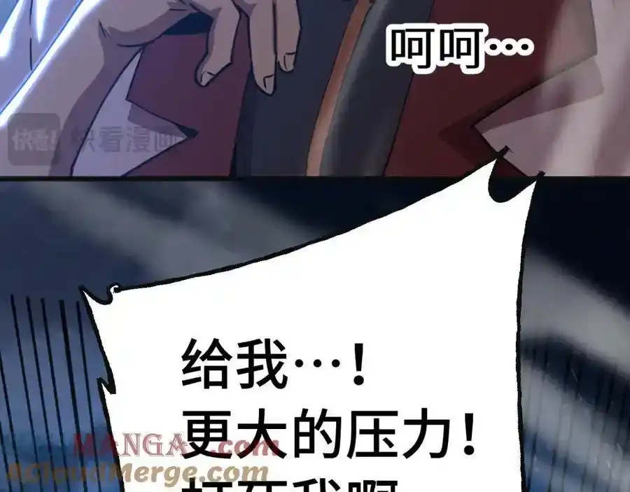 73.jpg