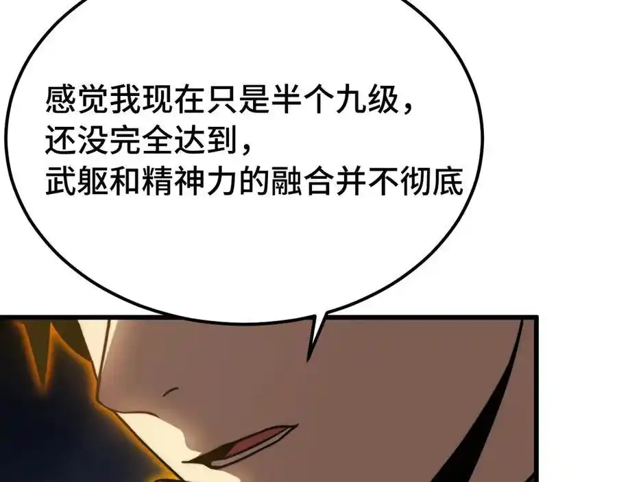 172.jpg