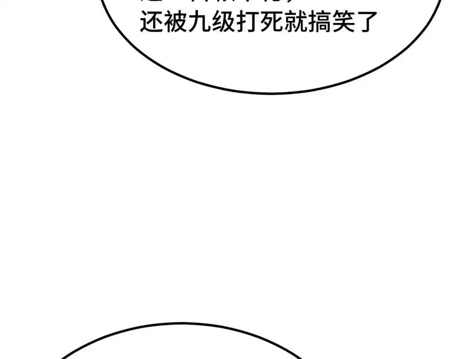 171.jpg