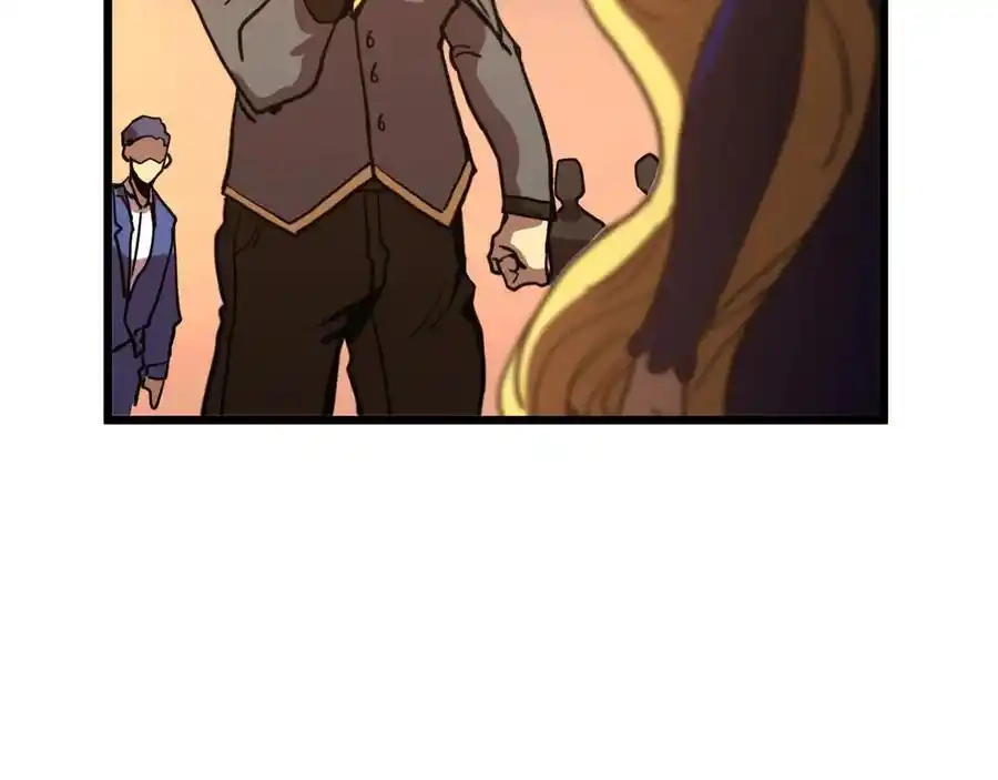 76.jpg