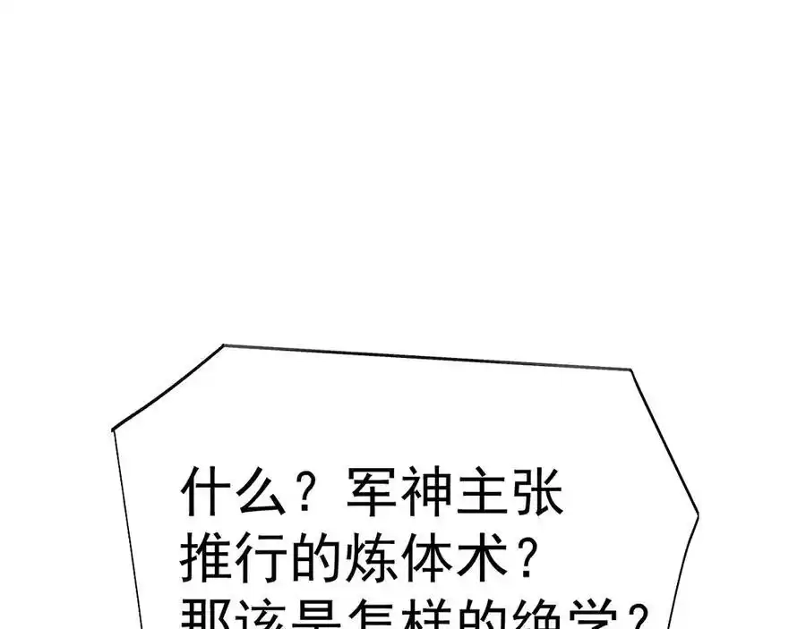 191.jpg