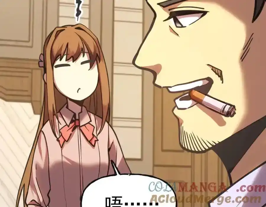113.jpg