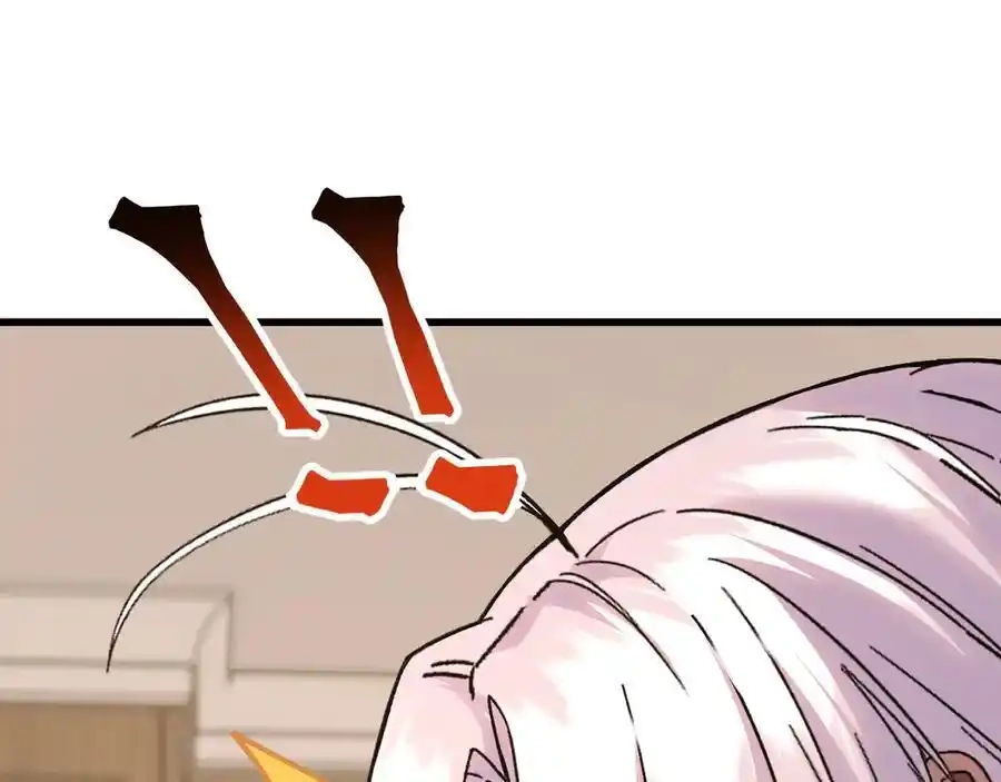 133.jpg