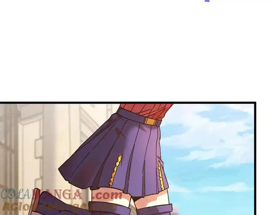 148.jpg
