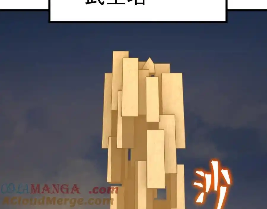 124.jpg