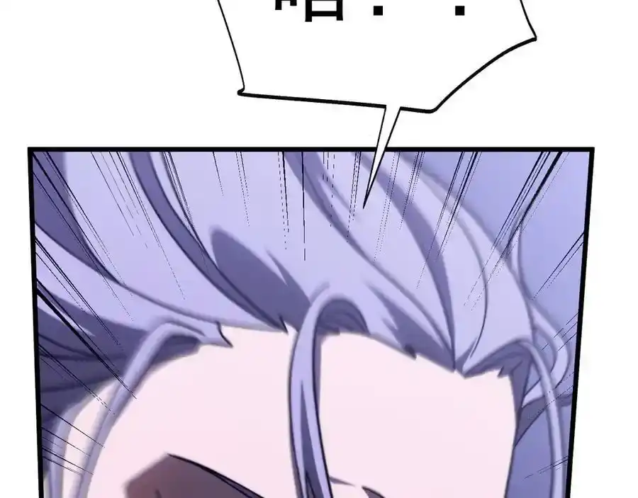 130.jpg