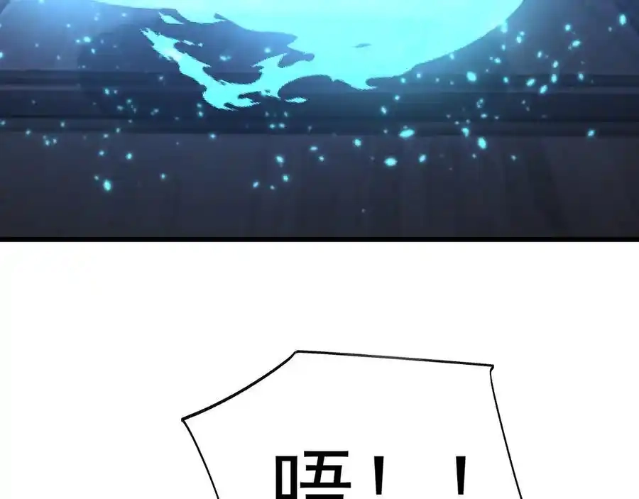129.jpg