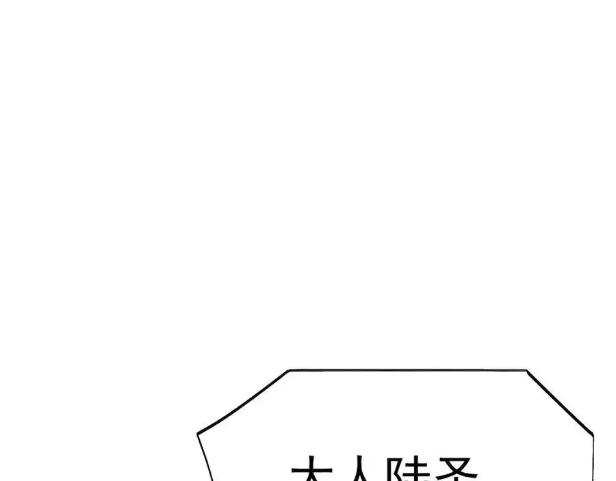 165.jpg