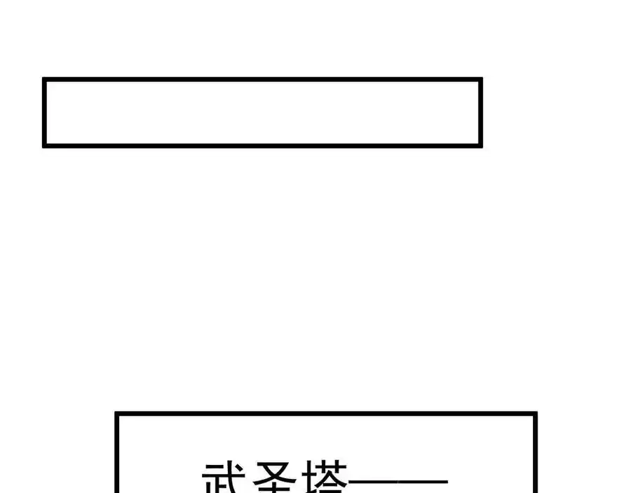 123.jpg