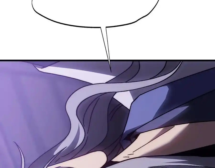 186.jpg